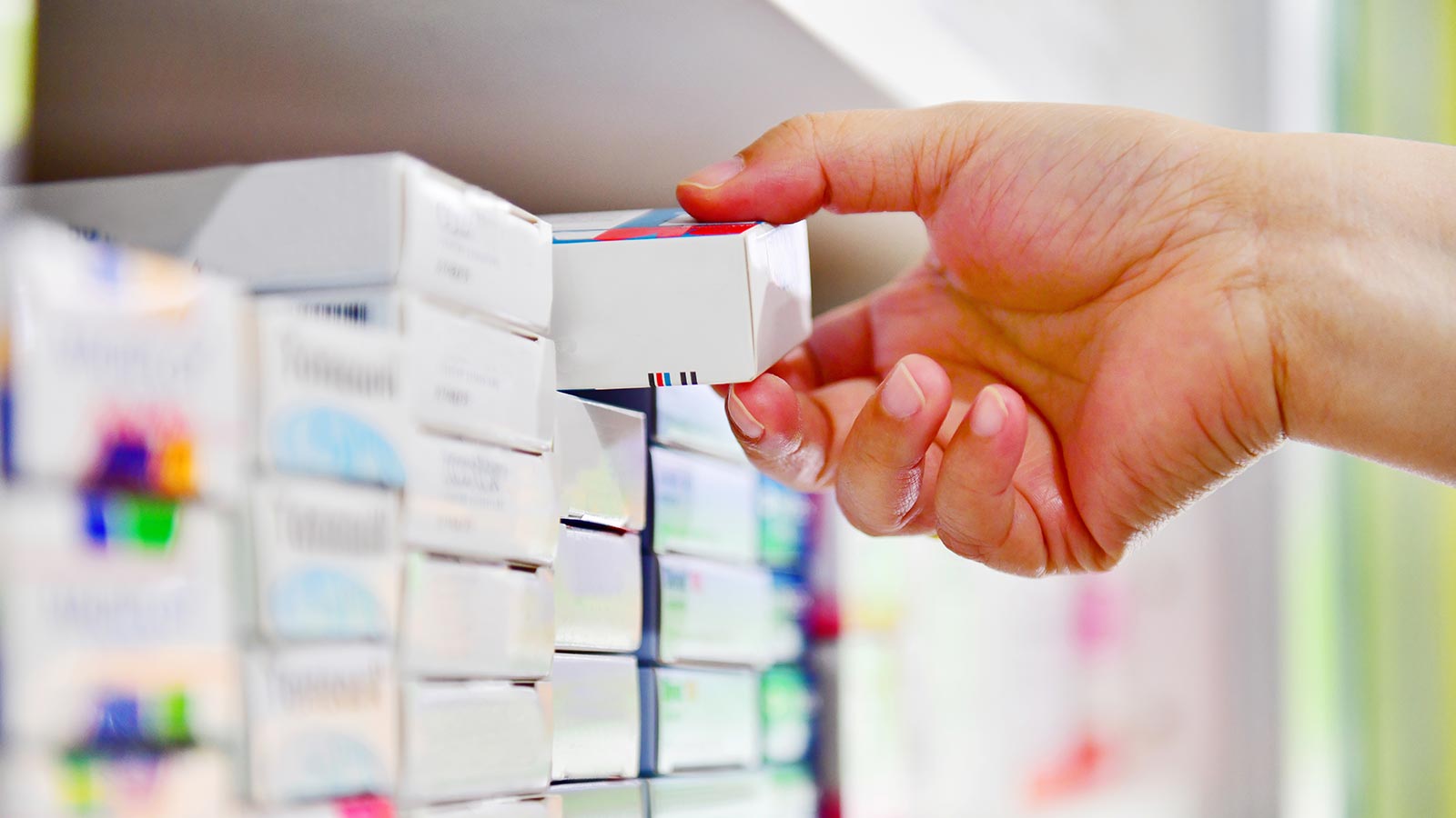 alerta reacciones neurologicas